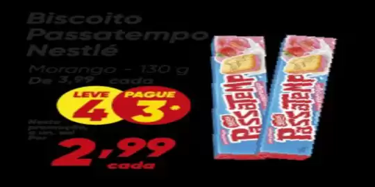 Tabloide Dia Página 29