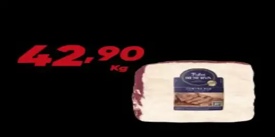 Tabloide Dia Página 3