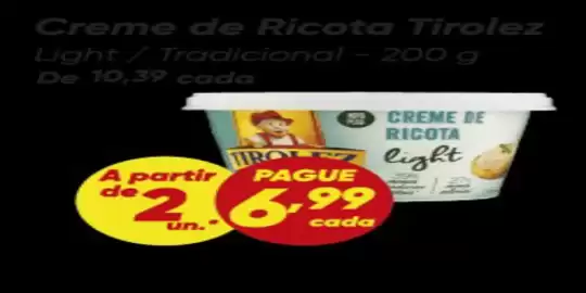 Tabloide Dia Página 30