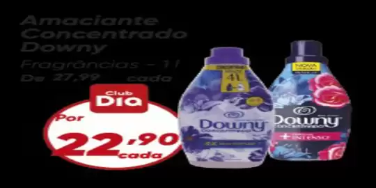 Tabloide Dia Página 31