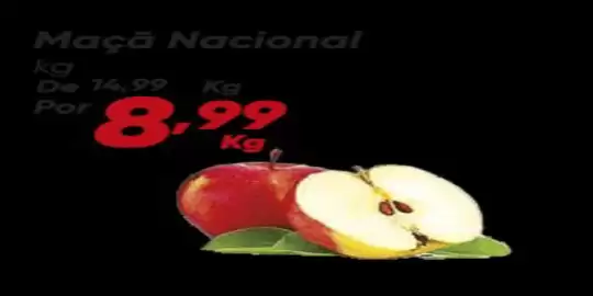 Tabloide Dia Página 32