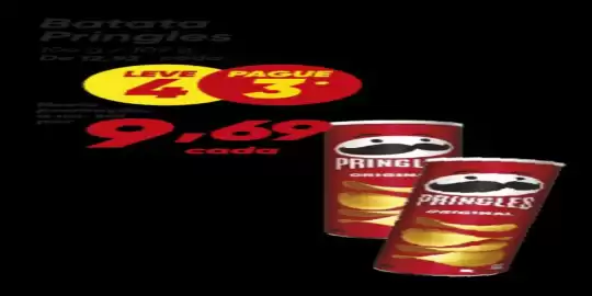 Tabloide Dia Página 33