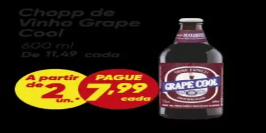 Tabloide Dia Página 34