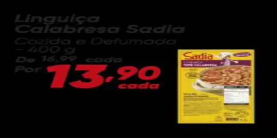 Tabloide Dia Página 35