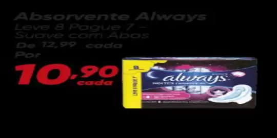 Tabloide Dia Página 36