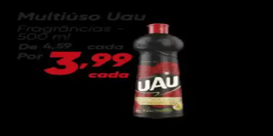 Tabloide Dia Página 37