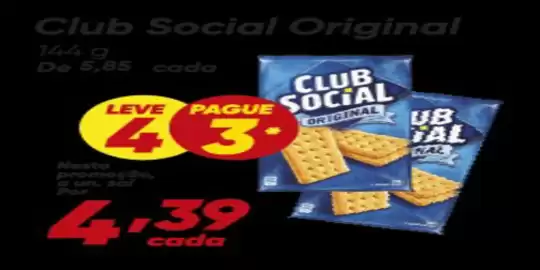 Tabloide Dia Página 38