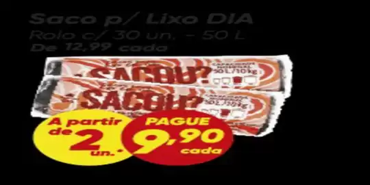 Tabloide Dia Página 39