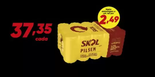 Tabloide Dia Página 4