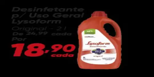 Tabloide Dia Página 41