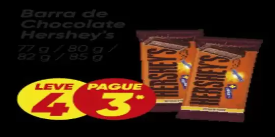 Tabloide Dia Página 42