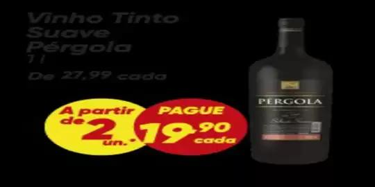 Tabloide Dia Página 43