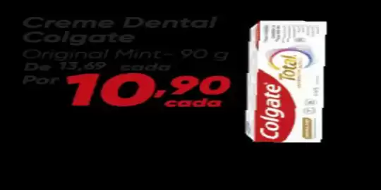 Tabloide Dia Página 44