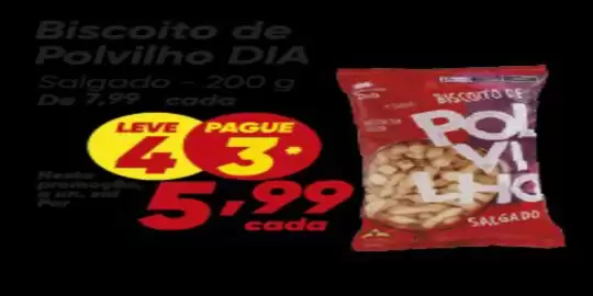 Tabloide Dia Página 45