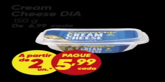 Tabloide Dia Página 47