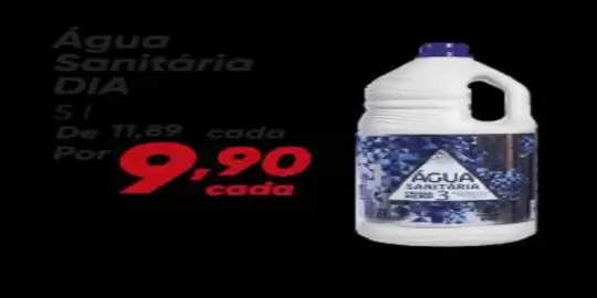 Tabloide Dia Página 48