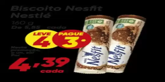 Tabloide Dia Página 49