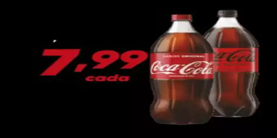 Tabloide Dia Página 5