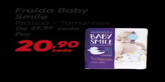 Tabloide Dia Página 50