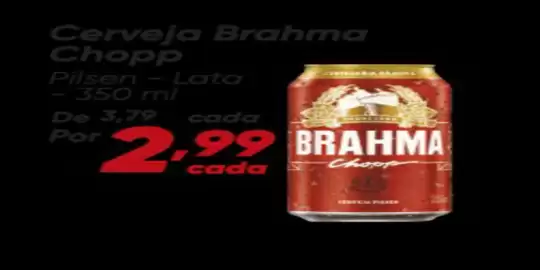 Tabloide Dia Página 51