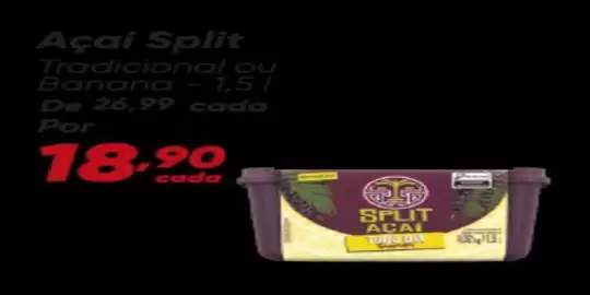 Tabloide Dia Página 52