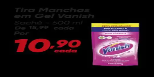 Tabloide Dia Página 53