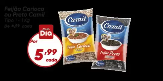 Tabloide Dia Página 54