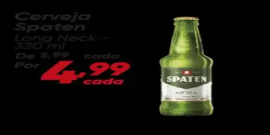 Tabloide Dia Página 55