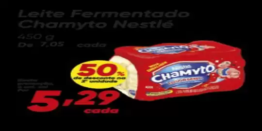 Tabloide Dia Página 56