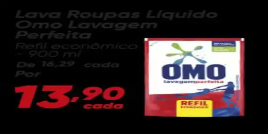 Tabloide Dia Página 57