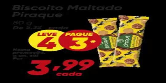 Tabloide Dia Página 58