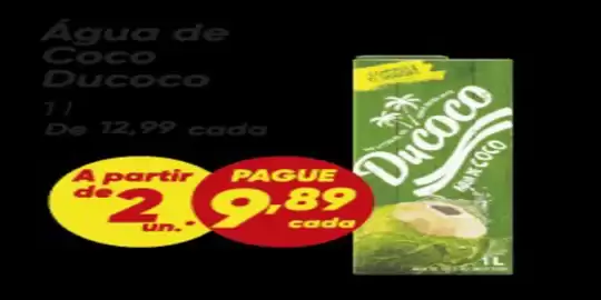 Tabloide Dia Página 59