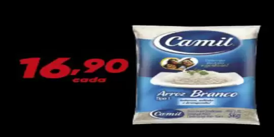 Tabloide Dia Página 6