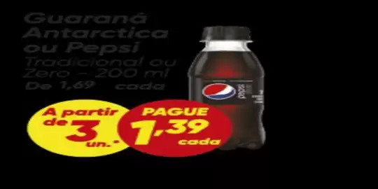 Tabloide Dia Página 61