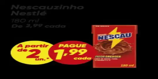 Tabloide Dia Página 62