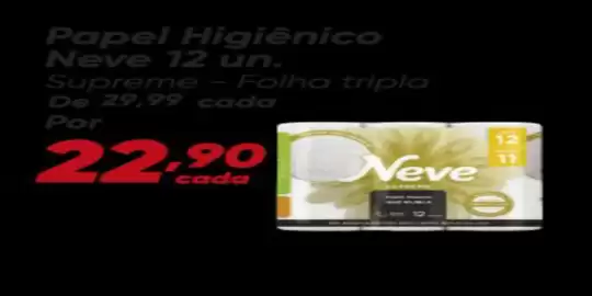 Tabloide Dia Página 63