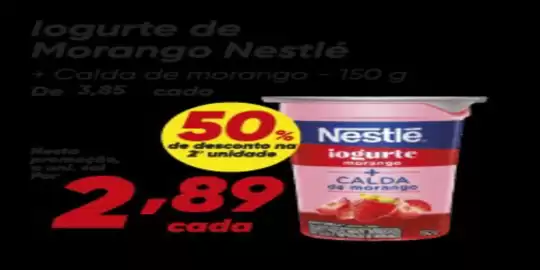 Tabloide Dia Página 64