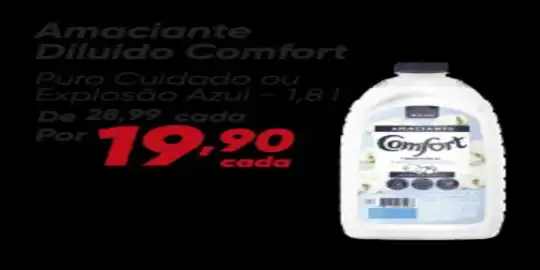 Tabloide Dia Página 65