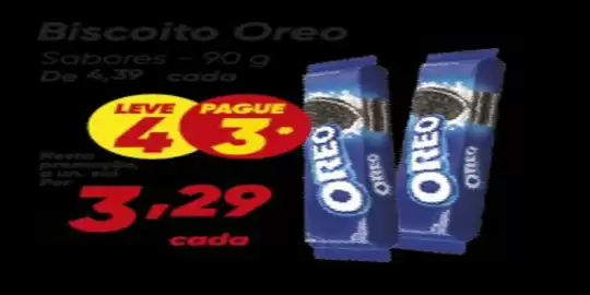 Tabloide Dia Página 66