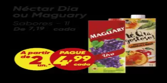 Tabloide Dia Página 67