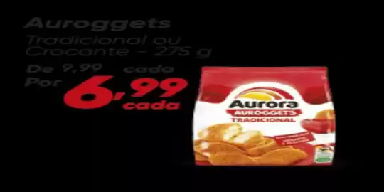 Tabloide Dia Página 68