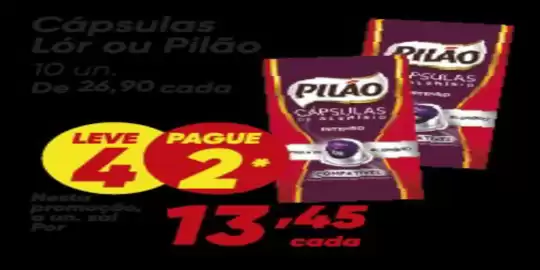 Tabloide Dia Página 69