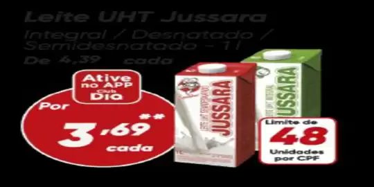 Tabloide Dia Página 7