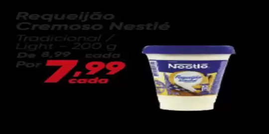 Tabloide Dia Página 70