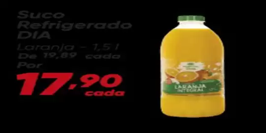 Tabloide Dia Página 71