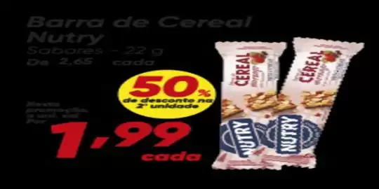 Tabloide Dia Página 72