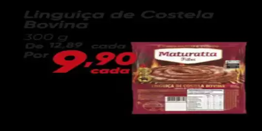 Tabloide Dia Página 73