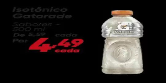 Tabloide Dia Página 74