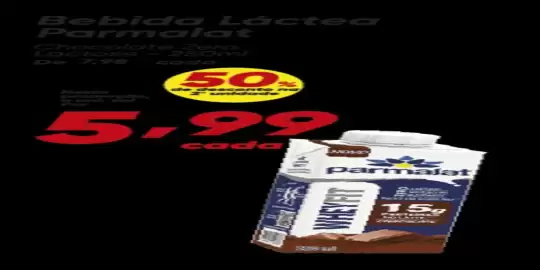 Tabloide Dia Página 75