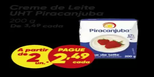 Tabloide Dia Página 76